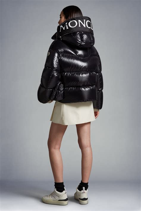 moncler givenchy jacket|moncler down jacket.